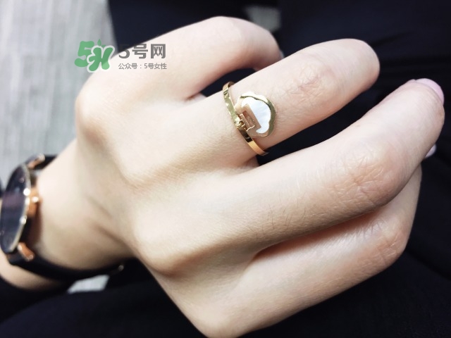 qeelin葫蘆耳環(huán)多少錢(qián)_qeelin葫蘆耳環(huán)專柜價(jià)格