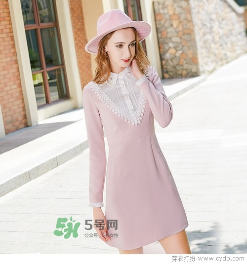 9月份去云南穿什么？九月份去云南穿什么衣服