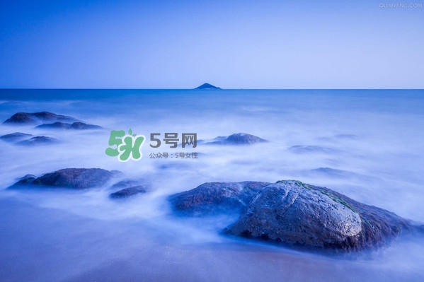9月份去三亞合適嗎？九月份去三亞穿什么？