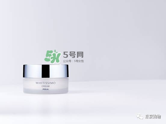whitissimo是什么牌子？whitissimo是什么檔次