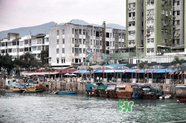 9月份去香港穿什么？九月份去香港穿什么衣服