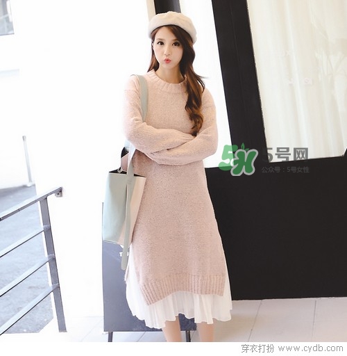9月份去云南穿什么？九月份去云南穿什么衣服