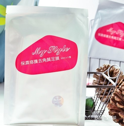 2017足膜哪個牌子好？2017足膜推薦