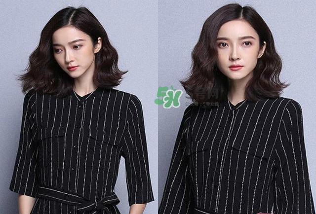 鎖骨發(fā)怎么燙好看？鎖骨發(fā)好打理嗎？
