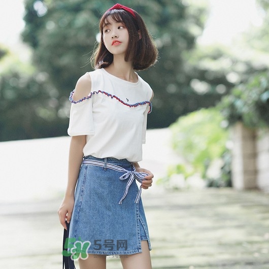 9月份去北京穿什么？九月份去北京穿什么衣服