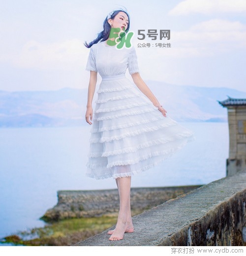 9月份去香港穿什么？九月份去香港穿什么衣服