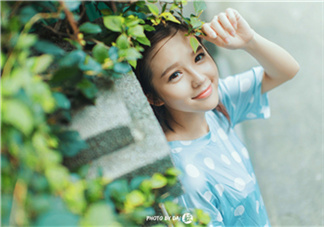墊下巴好不好?墊下巴效果永久嗎？