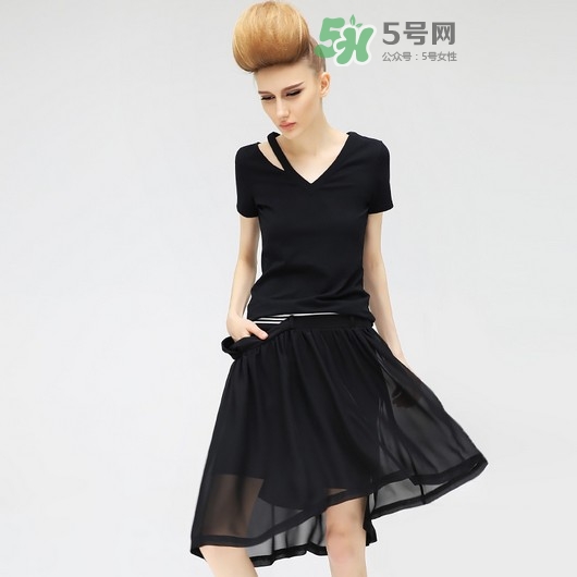 9月份去新疆穿什么？九月份去新疆穿什么衣服