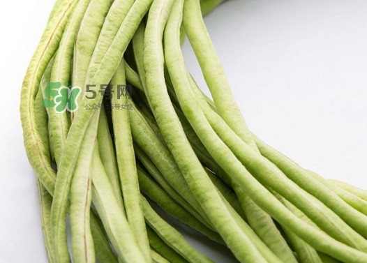 豇豆能和雞肉一起吃嗎？豇豆能和豆腐一起吃嗎