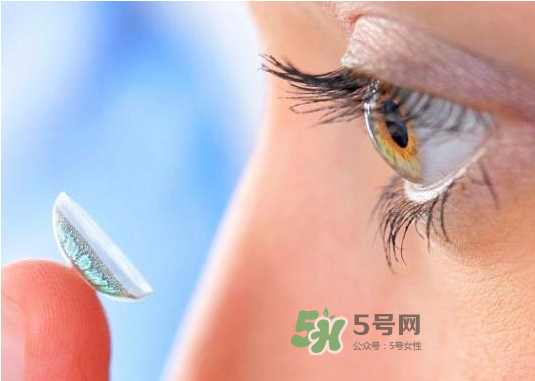 智能隱形眼鏡哪里有賣(mài)？智能隱形眼鏡哪里買(mǎi)？