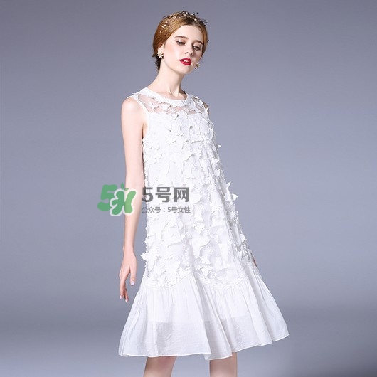 9月份穿什么衣服？九月份穿衣搭配