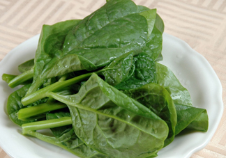 木耳菜是什么菜？木耳菜對(duì)人有哪些好處？
