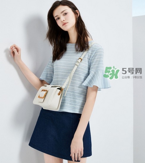 9月份去浙江穿什么？九月份去浙江穿什么衣服