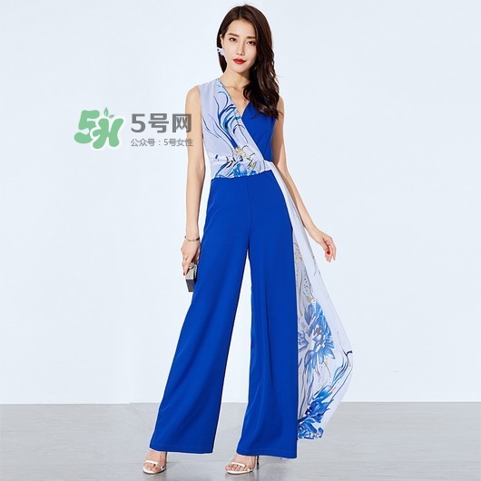 9月份去杭州穿什么？九月份去杭州穿什么衣服