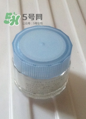freeplus芙麗芳絲面霜多少錢？芙麗芳絲面霜怎么用