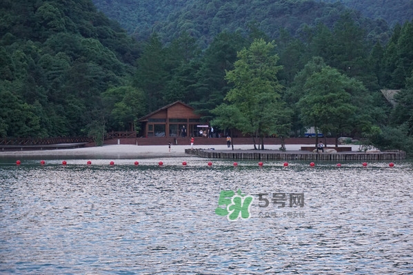 9月份去浙江穿什么？九月份去浙江穿什么衣服