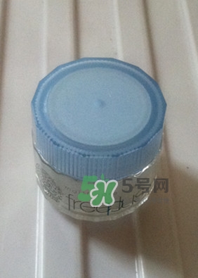 freeplus芙麗芳絲面霜多少錢？芙麗芳絲面霜怎么用