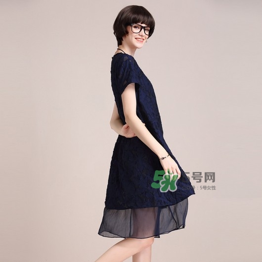 9月份穿什么衣服？九月份穿衣搭配