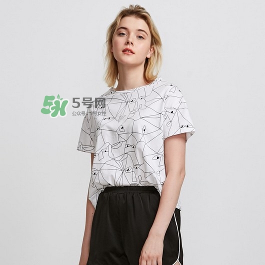9月份去日本穿什么？九月份去日本穿什么衣服