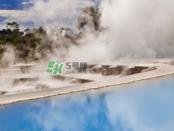 9月份可以泡溫泉嗎？9月份泡溫泉好嗎？