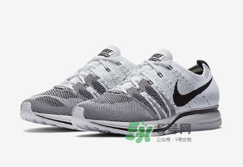 nike flyknit trainer復刻國內什么時候發(fā)售？