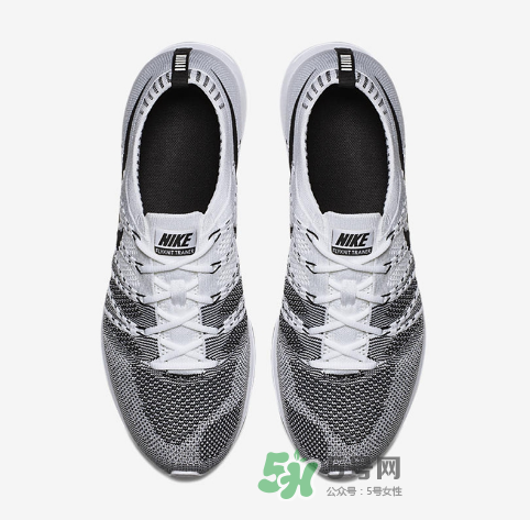 nike flyknit trainer復刻國內什么時候發(fā)售？
