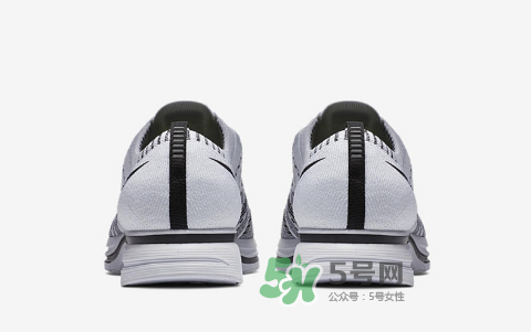 nike flyknit trainer復刻國內什么時候發(fā)售？