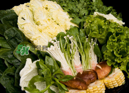 九月份可以種什么蔬菜？九月份適合種植什么蔬菜？