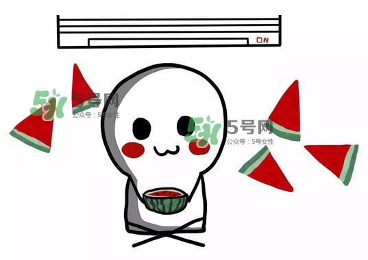 2017年九月份還熱嗎？2017年9月份還熱嗎？