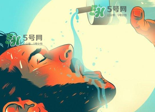 2017年九月份還熱嗎？2017年9月份還熱嗎？
