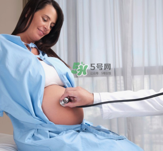 胎心監(jiān)測(cè)不合格怎么辦？胎心監(jiān)測(cè)不好怎么回事？