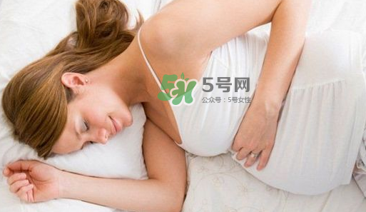胎心監(jiān)測(cè)不合格怎么辦？胎心監(jiān)測(cè)不好怎么回事？