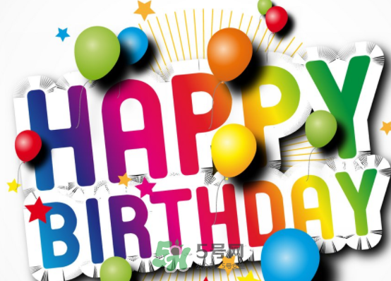 2017閏六月可以過兩次生日嗎？2017閏六月過哪個(gè)生日？