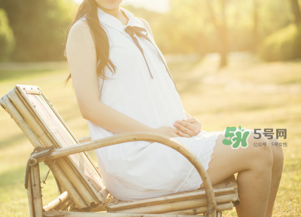 胎心監(jiān)測不合格能順產(chǎn)嗎？胎心監(jiān)測不好只能剖腹產(chǎn)嗎？
