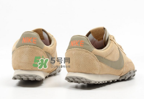 nike waffle racer多少錢？耐克華夫跑鞋專柜價格
