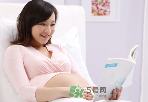 胎兒過大會(huì)早產(chǎn)嗎？胎兒過大會(huì)提前生嗎？