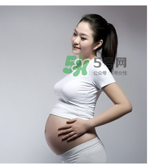胎兒過大會(huì)早產(chǎn)嗎？胎兒過大會(huì)提前生嗎？