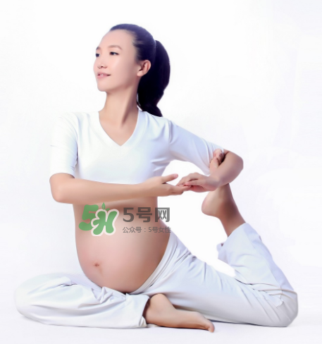 胎兒過大會(huì)早產(chǎn)嗎？胎兒過大會(huì)提前生嗎？