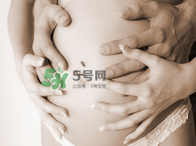 孕婦性生活該怎么做？孕婦適合什么時(shí)候同房？