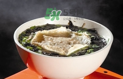 河南三大小吃是什么？河南好吃的小吃有哪些