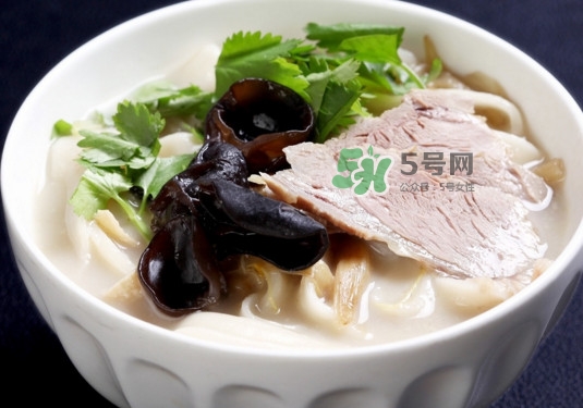 河南三大小吃是什么？河南好吃的小吃有哪些