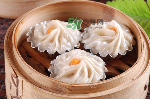 河南三大小吃是什么？河南好吃的小吃有哪些
