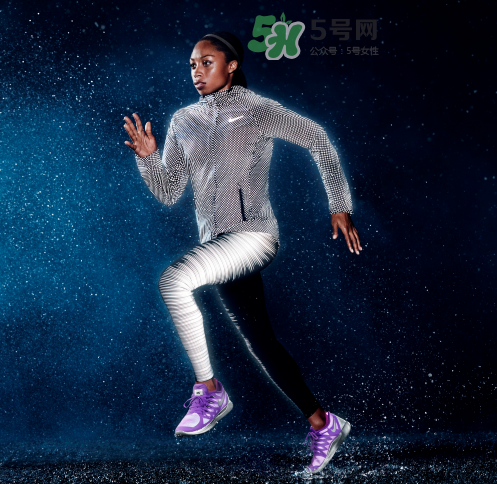 nike air vapormax trainer是真的嗎_會(huì)發(fā)售嗎？