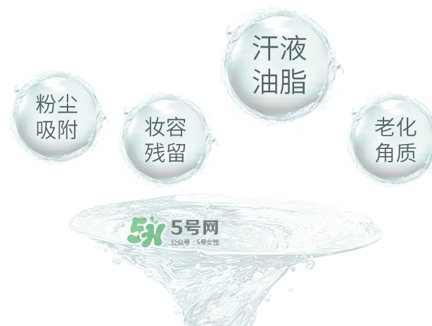 jayjun凈透舒緩潔面乳怎么樣？jayjun凈透舒緩潔面乳價格