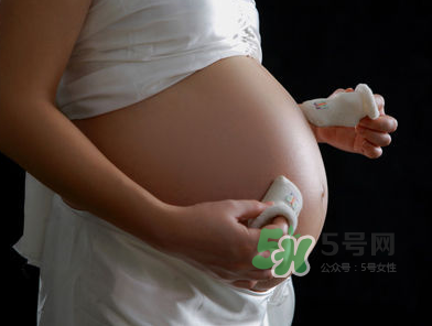 孕婦性生活后有點血要緊嗎？孕婦性生活后出血怎么辦？