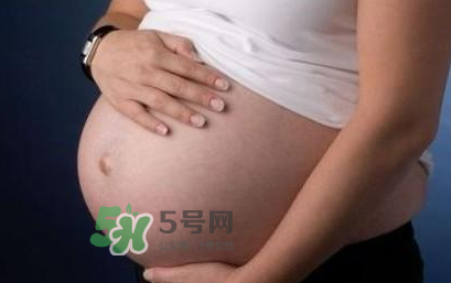 孕婦性生活后有點血要緊嗎？孕婦性生活后出血怎么辦？