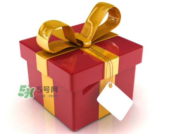 閏六月給女朋友買什么？閏六月應該給情人買什么？