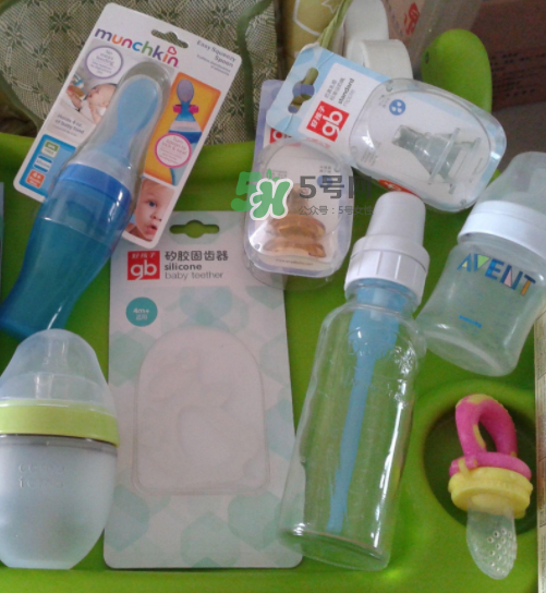 澳門嬰兒用品哪里買？澳門在哪里買嬰兒用品比較好？
