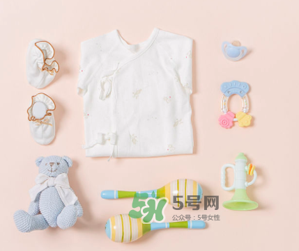 澳門嬰兒用品哪里買？澳門在哪里買嬰兒用品比較好？