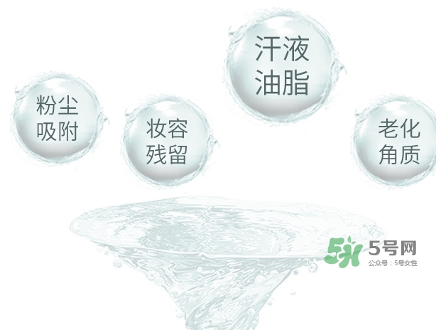 jayjun凈透舒緩潔面乳怎么用？jayjun凈透舒緩潔面乳真假